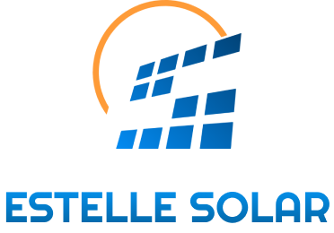 Estelle Solar